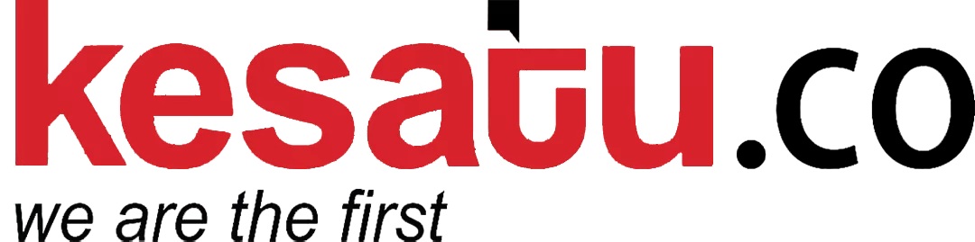 kesatu.co