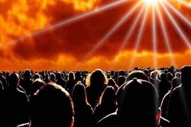 10 Nama Lain Hari Kiamat Dan Artinya