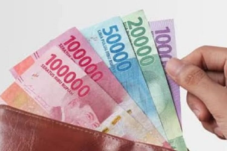 Catatan OJK: Sebanyak Ini Nilai Penyaluran KUR di Jabar, Berapa Angkanya?