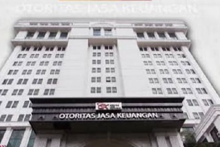 Di Jabar, IKNB Torehkan Kinerja Mentereng, Nilai Pembiayaannya Puluhan Triliun Rupiah