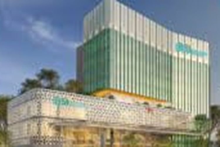 Kinclongnya Kinerja BSI, Kantungi Laba Masif, Nominalnya Triliunan Rupiah