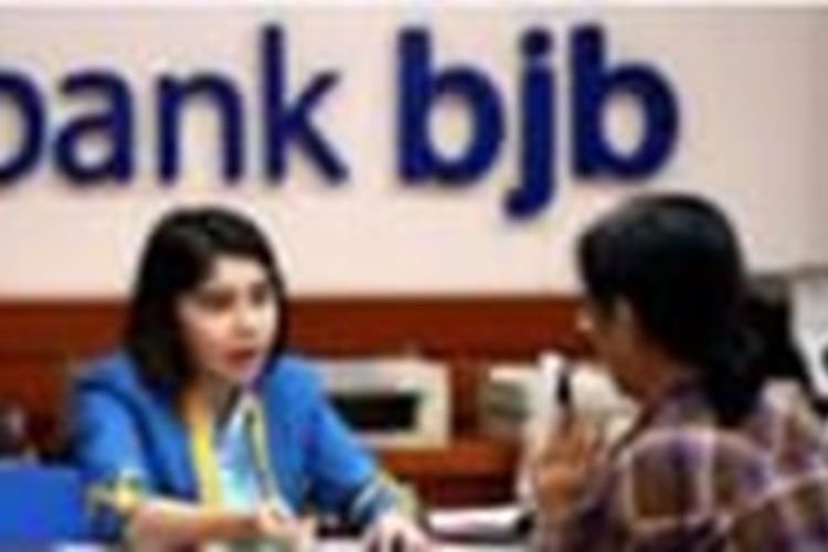 UMKM Mau Perkuat Modal Usaha? Ada Cashback dan Diskon Jumbo Persembahan Bank BJB, Ini Bentuknya