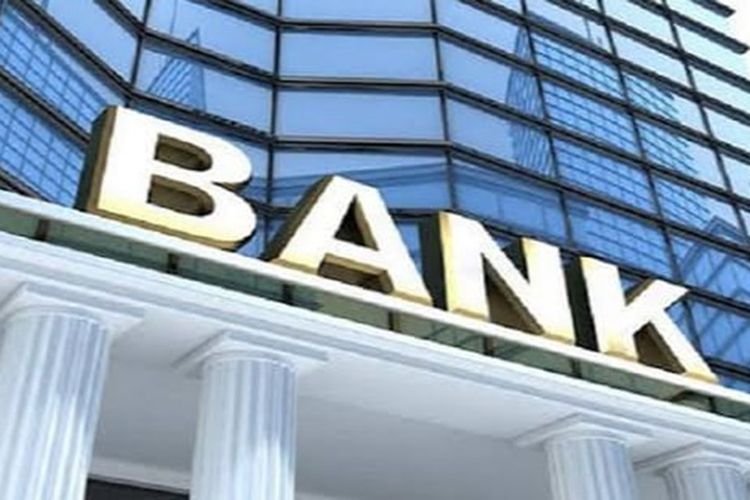 OJK Cabut Izin BPR di Jepara, Jumlah Bank Bangkrut Selama 2024 Bertambah Jadi 12, Ini yang Terbaru