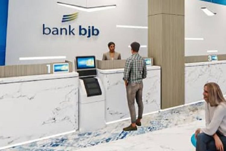 Bank BJB Wajib Mencatat, Ada Pesan Spesial Pemprov Jabar, Apa Isinya? Simak Pernyataan Pj Gubernur