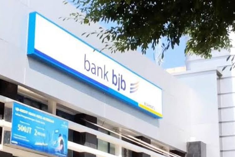 Seperti Apa Kilau Bank BJB Selama 63 Tahun Terakhir? Begini Pencapaian Kinerjanya