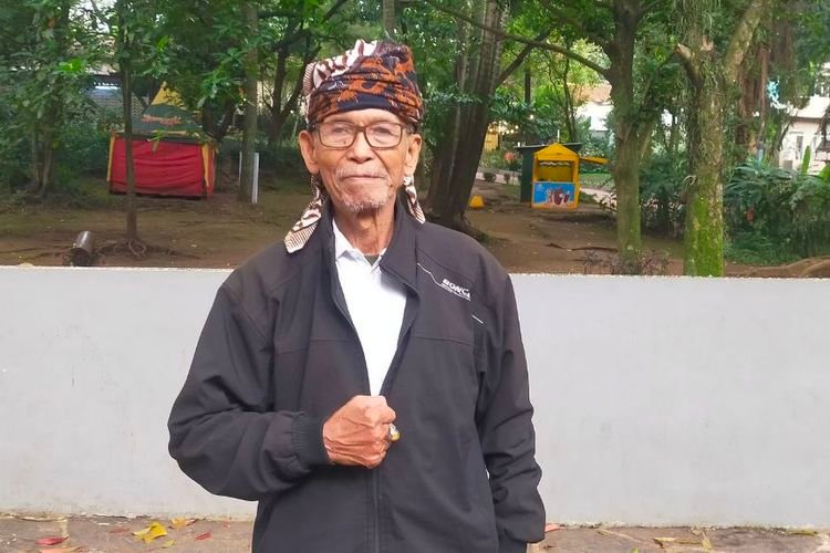 Solusi Generasi Z Bisa Sukses Adalah Mental Pengusaha Yang Dipupuk Sejak Dini
