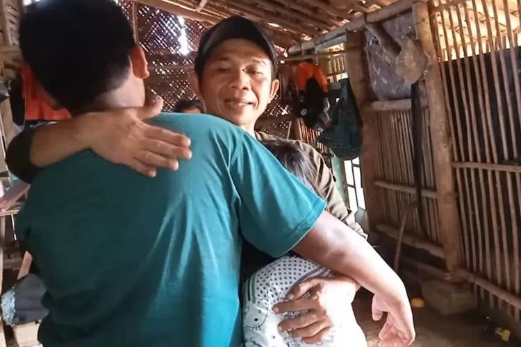 Saepul Bahri Binzein, S.Ag: Pemimpin Religius yang Merakyat untuk Pilkada 2024 Kabupaten Purwakarta
