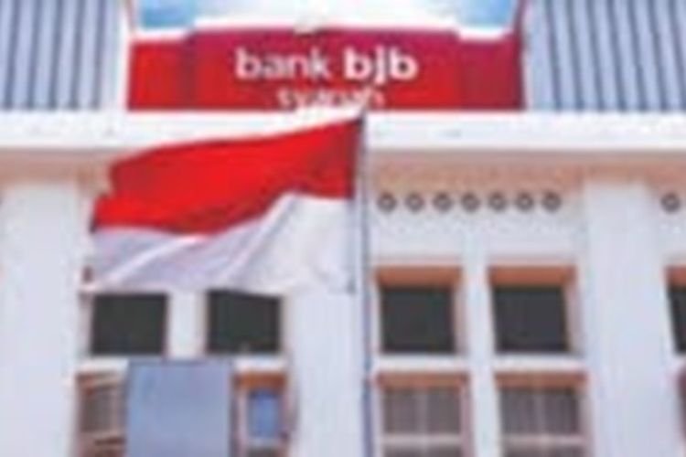 Seperti Apa Jurus OJK Bikin Perbankan Syariah, Termasuk BPRS Lebih Perkasa? Begini Bentuknya