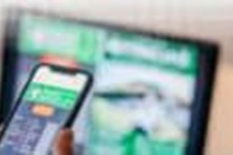 Duh, Banyak TKI Terjerat Pinjol Ilegal, OJK-Kemenlu Bergerak Cepat, Lakukan Hal Ini