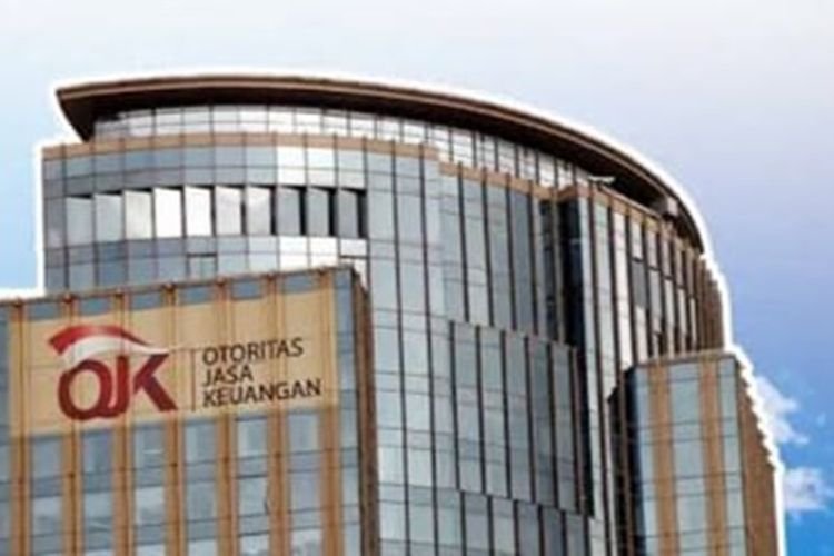 Soal Hasil Pemeriksaan BPK, Begini Respon OJK