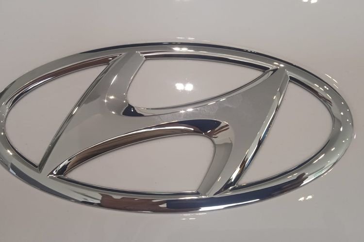 Hyundai Memang Serius Garap Pasar Otomotif Nasional, Dominasi Segmen Elektrik dan Siapkan Produk Baru