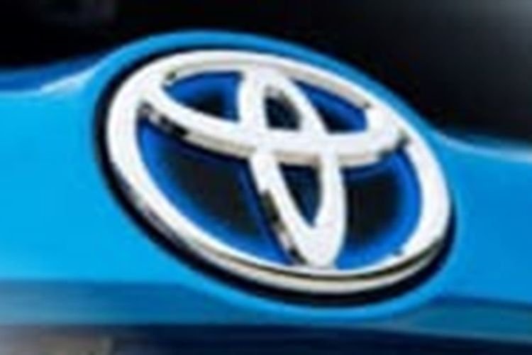 Inovasi Terbaru Toyota: Mesin Baru 1.5 Liter, Benarkah Lebih Irit BBM?