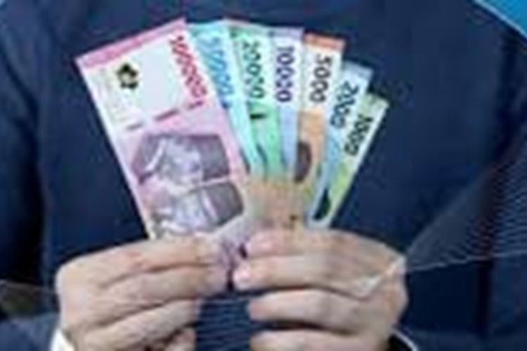 Kredit Macet UMKM Bertambah? Apa Penjelasan OJK? Ini Katanya