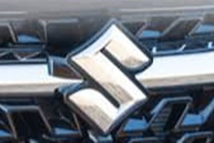 Akhiri Kiprahnya di Thailand, Suzuki Tutup Manufakturnya, Apa Sebabnya?