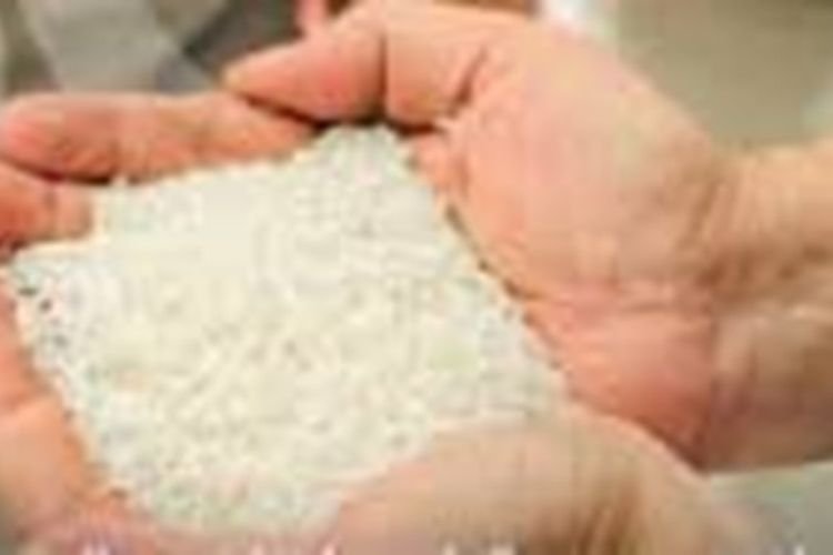 Tok, HET Beras Permanen, Ada Aturan Bapanas yang Baru, Begini Isinya