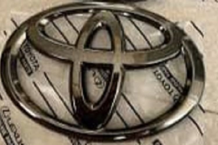 Toyota Tetap Duduki Singgasana Pasar Otomotif Nasional, Model Ini yang Terlaris