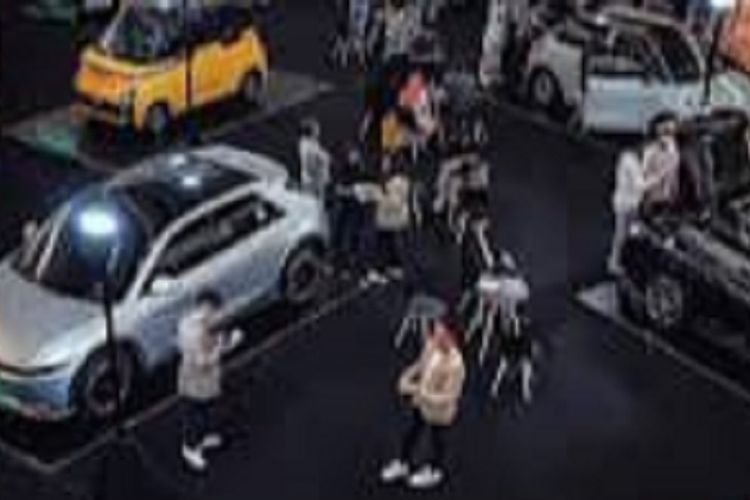 Memangnya Ada Mobil yang Tidak Laris? Apa Saja Mereknya? Ini Lho Daftarnya