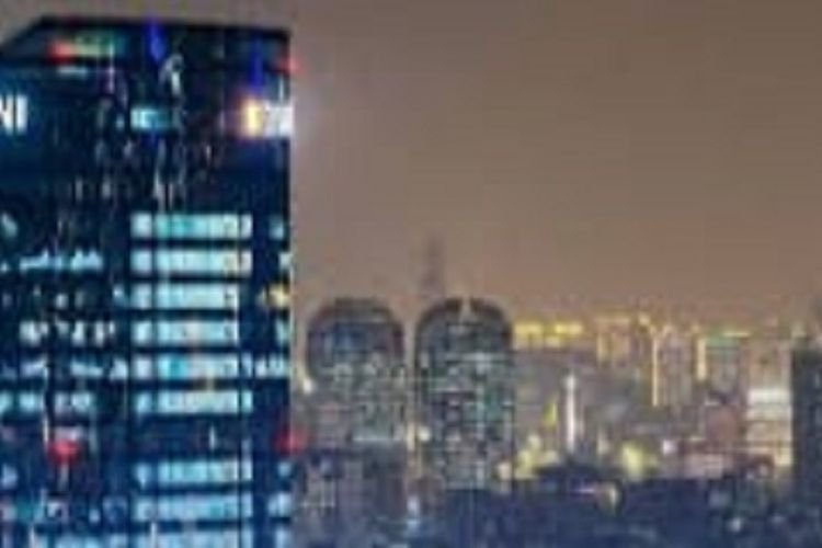 Begitu Kinclongnya Kinerja BNI: Gelontorkan Kredit Rp708 Triliun Raup Laba Bersih Bernilai Sultan