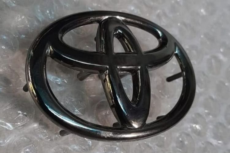 Lagi, Dana Sultan Disiapkan Toyota, Angkanya Ratusan Juta Dolar AS, Perkuat Produksi SUV