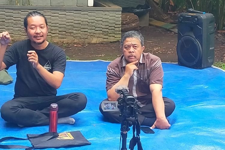 Degradasi dan Berkurangnya Hutan di Jawa Barat: Ancaman Serius dan Upaya Pemulihan
