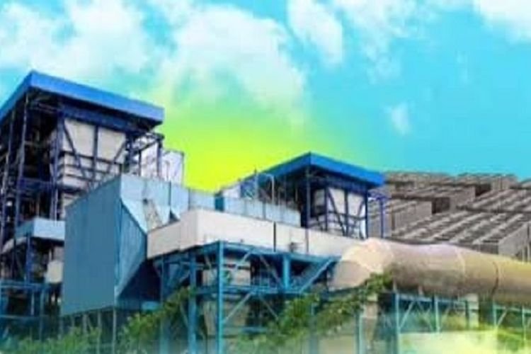 Raup Laba Mewah, Indonesia Power Bikin PLN Sumringah, Ini Nominalnya