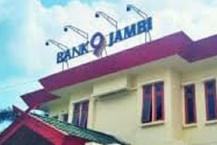 Anggota KUB Bank BJB Segera Bertambah, Kandidat Kuatnya Bank Jambi, Ini Dasarnya