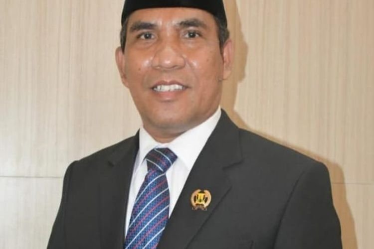 Di Tengah HUT Bhayangkara, Legislator Ini Beberkan Tantangan Polri di Sukabumi