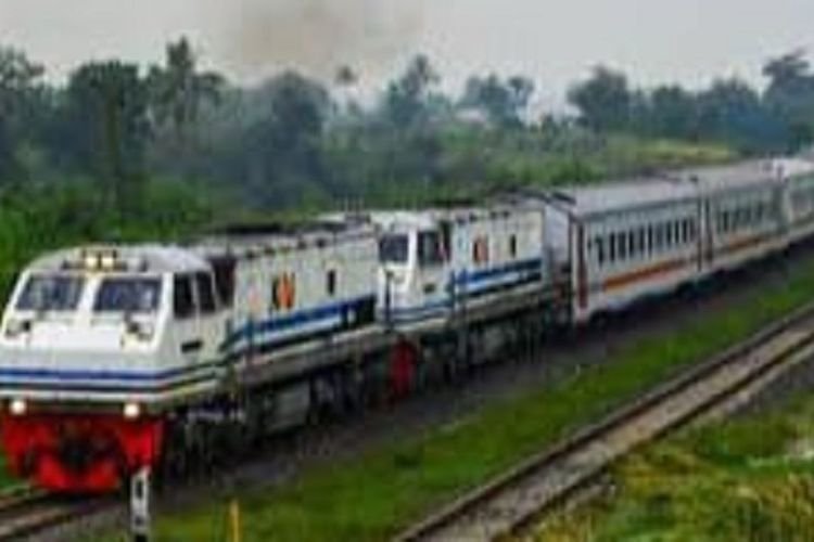 Sah, Belasan Korporasi BUMN Terima Dana PMN, KAI Kantungi Rp2 Triliun, Ini Penjelasan Erick Thohir