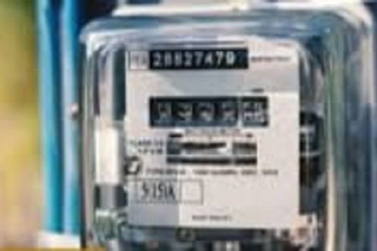 Berkat Gelontoran PMN, PLN Terangi Ratusan Dusun di Jabar, Elektrifikasi Hampir 100 Persen