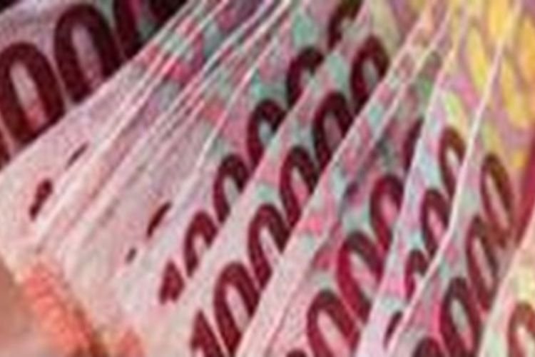 Dibayangi Bangkrutnya Belasan Bank, OJK Klaim Perbankan Nasional Masih Solid, Ini Indikatornya: DPK dan Kredit