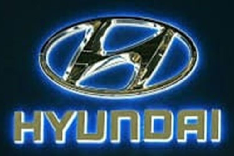 Ini Jadi Langkah Spektakuler Hyundai di Indonesia: Jajaki Sistem Transportasi Udara