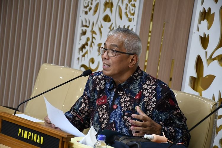 DPRD Jabar Minta Penyedian Alat Kontrasepsi untuk Pelajar Dihapus