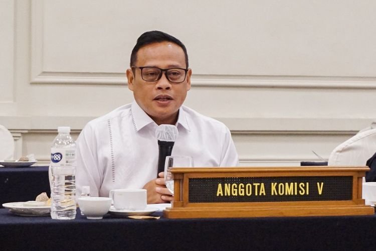 Hari Jadi ke 79 Provinsi Jabar, Fraksi PDIP Jawa Barat Soroti 5 Isu Strategis