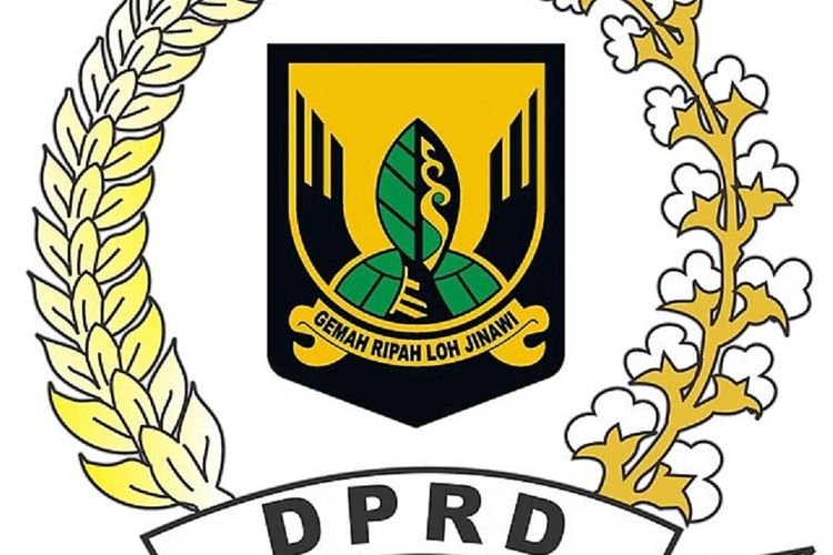 Anggota DPRD Kabupaten Sukabumi Terpilih Bentar Lagi Dilantik, Catat Tanggalnya !