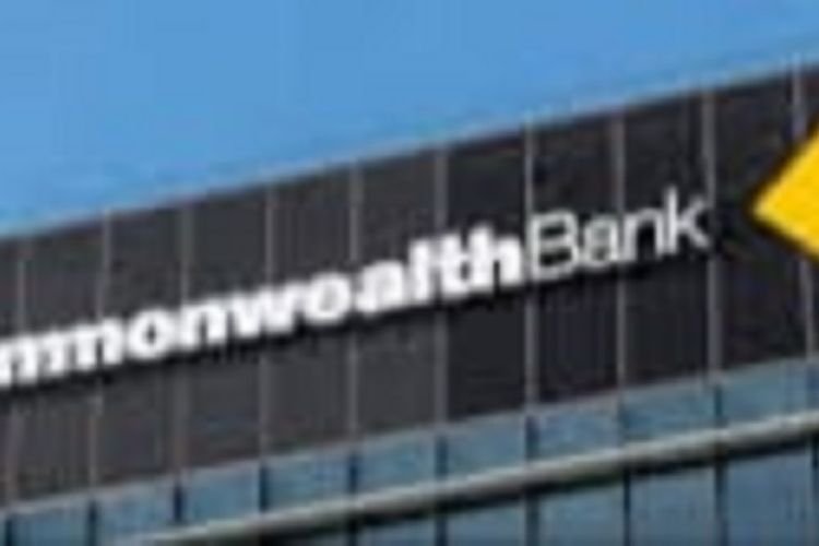 Akuisisi Bank Commonwealth Secara Sah, Bank OCBC NISP Bertambah Gemuk