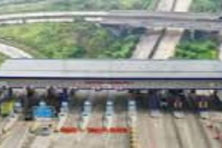 Catat, Mulai 7 Agustus 2024, Tarif TOL Ciawi-Sukabumi Berubah, Jadi Berapa Ya?