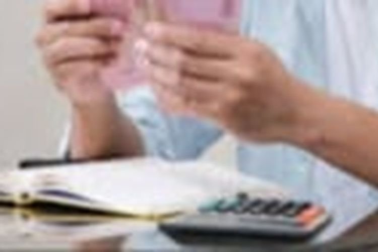 OJK Terus Geber Rasio Inklusi dan Literasi Keuangan, Kali Ini, Sasar Kalangan Pelajar