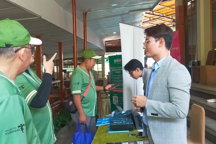 CLoudbeds, Hadirkan Kemudahan Pelayanan Melalui Software “One In Solution”