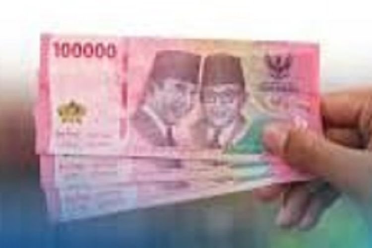 OJK Ungkap Nominal Tabungan Pelajar di Jabar, Angkanya Triliunan Rupiah