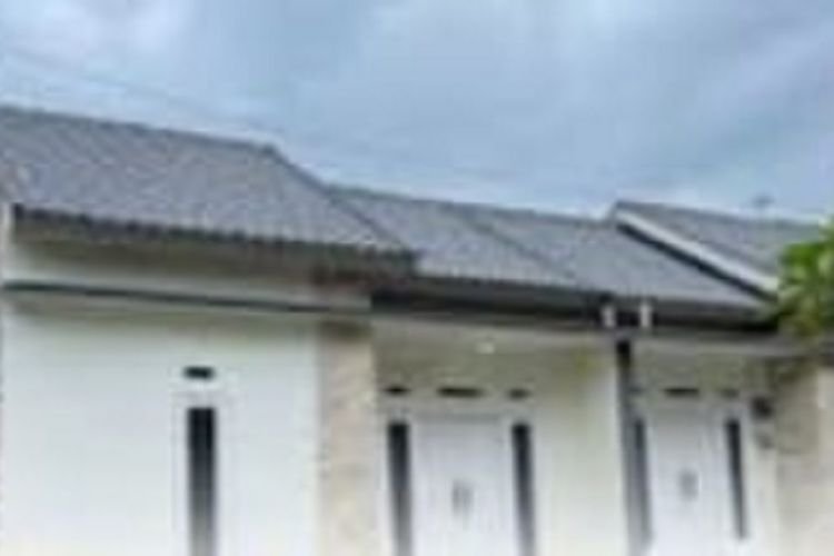 Program Sejuta Rumah Terus Bergulir, Gimana Perkembangannya? Ini Kata Kementerian PUPR