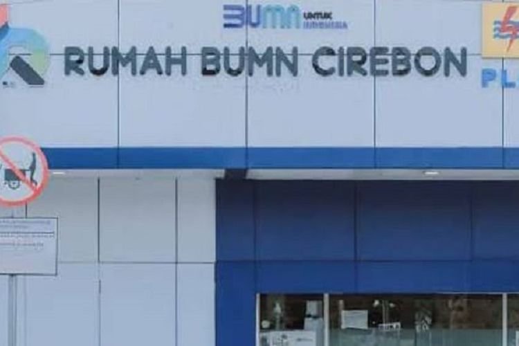 Jurus PLN Sulap UMKM Jadi Eksportir: Rumah BUMN
