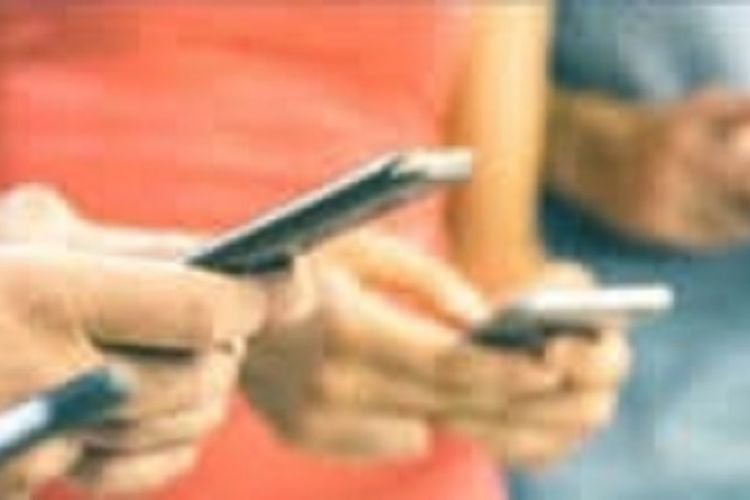 Gaspol Satgas PASTI: Selama Satu Bulan, Berangus 850 Pinjol Ilegal