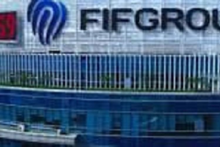 Semakin Tajir, Astra Financial Raup Laba Mewah, Angkanya Melebihi Rp4 Triliun