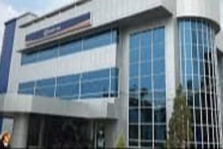Mau Tahu Perkembangan Perbankan di Jabar? Bocoran OJK: Asetnya Semakin Bertumpuk, Simak Informasi