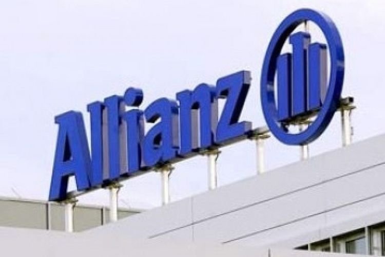 Klarifikasi Pencabutan Izin Unit Usaha Syariah (UUS) PT Asuransi Allianz Life Indonesia