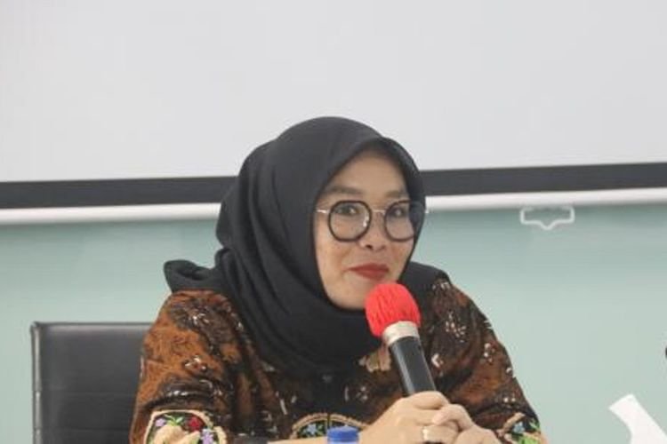 Bawaslu Jabar Catat Sejumlah Temuan, Ini Rinciannya