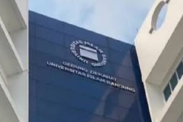 Catat, Dibubarkan OJK, Kiprah Dana Pennsiun Unisba Bandung Tamat, Delapan Korporasi Bangkrut