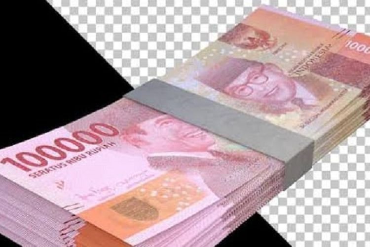 Duh, Rasio NPL Bertambah, Utang UMKM Semakin Gemuk, Nominalnya Fantastis, Sebanyak Ini Angkanya