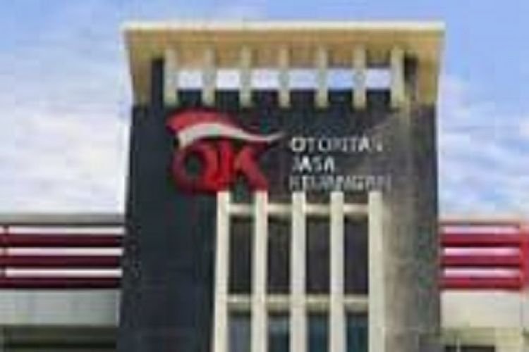 Tidak Hanya Perbankan, Dana Pensiun pun Ada yang Dibekukan OJK, Berapa Banyak?