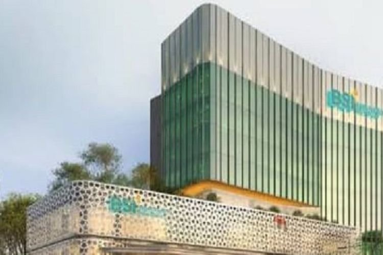Aset Bank Syariah Indonesia Semakin Bertumpuk, Penyaluran Pembiayaannya pun Moncer
